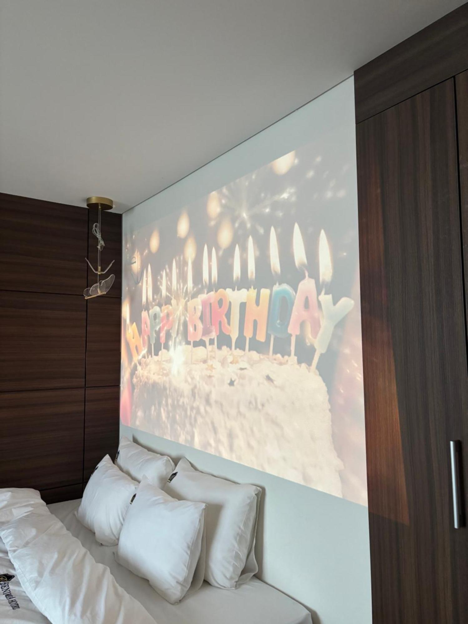 Benikea The Bliss Hotel Incheon Luaran gambar
